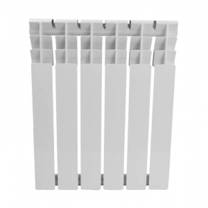 https__www.santech.ru_data_thumbs_w600h600q70f_jpg~fltr_lC~128_rC~700~700_collections_04_608904_230330