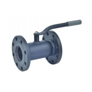 https__www.santech.ru_data_thumbs_w600h600q70f_jpg~fltr_lC~128_rC~700~700_collections_69_545469_259180