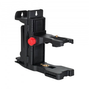 https__www.rusgeocom.ru_upload_iblock_926_92689765d9cacaa57d452fbe9b4a79bd