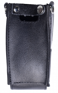 https__argut.net_upload_iblock_5d9_jkknymjr1rk3g15spvmto3ou9o6npxbh_DSC8269