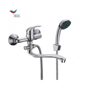 https__www.santech.ru_data_thumbs_w600h600q70f_jpg~fltr_lC~128_rC~700~700_collections_47_498647_127748