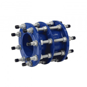 https__www.santech.ru_data_thumbs_w600h600q70f_jpg~fltr_lC~128_rC~700~700_collections_43_619343_253716