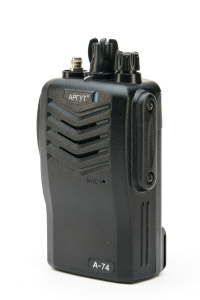 https__argut.net_upload_iblock_149_z3tnizg1wp8lbk9jgqwpbdn89czcdu85_DSC03304