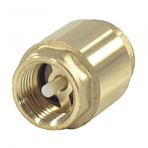 https__www.santech.ru_data_thumbs_w600h600q70f_jpg~fltr_lC~128_rC~700~700_collections_51_287351_90990