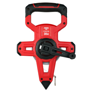 https__www.rusgeocom.ru_upload_iblock_7b6_xzarf7xsmdw662hsc0mjgec5sidjccgs