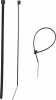 http__mks.master.pro_dbpics_1017341