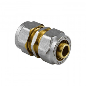 https__www.santech.ru_data_thumbs_w600h600q70f_jpg~fltr_lC~128_rC~700~700_collections_55_297255_95575