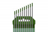 https__kedrweld.ru_upload_resize_cache_webp_iblock_a3a_66thjgu1goo2k3f5adj1h7hndyi7guy6