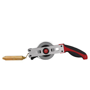 https__www.rusgeocom.ru_upload_iblock_196_3ix7nzzfdr56z6rse26ib6b3rvk0nyri