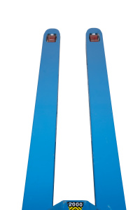 https__eme54.ru_upload_iblock_81c_yr098yagxt46ygw14yuzhh02n63e0128_ab354c7c-bf1e-11e8-9934-ae1d5b2f41cc_bb9bf968-8d35-11f0-888f-507c6f227d71