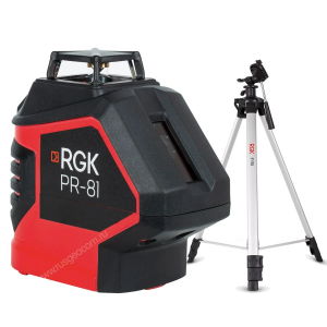 https__www.rusgeocom.ru_upload_iblock_416_rjed7pdnq62gahqosg1dankckmwv4ywn