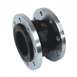 https__www.santech.ru_data_thumbs_w600h600q70f_jpg~fltr_lC~128_rC~700~700_collections_77_577977_277719