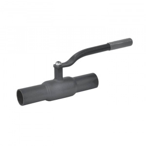 https__www.santech.ru_data_thumbs_w600h600q70f_jpg~fltr_lC~128_rC~700~700_collections_72_545472_258549