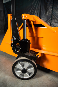 https__eme54.ru_upload_iblock_0f8_vk8cvgkrwilnamgh77dcx32l5zko62hr_a53d0f58-bf1e-11e8-9934-ae1d5b2f41cc_f9e521e0-6fce-11ed-8e13-0c42a1e90694