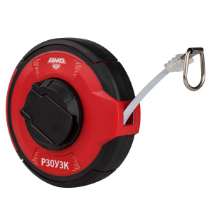 https__www.rusgeocom.ru_upload_iblock_3f7_ws80zw2roy690huep22jwoq2lrafnw27