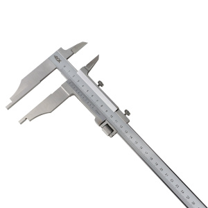 https__www.rusgeocom.ru_upload_iblock_183_q10wagmuim2ecqi29wfa2ib2i9wlznwa