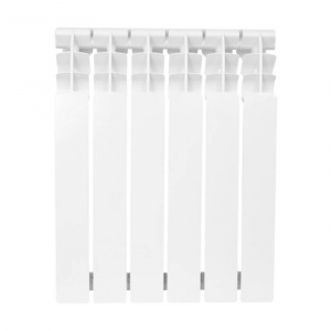 https__www.santech.ru_data_thumbs_w600h600q70f_jpg~fltr_lC~128_rC~700~700_collections_03_608903_230329