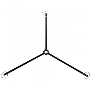 https__www.rusgeocom.ru_upload_iblock_b54_b545b6d893dcf26e1db64c13e7b752d7