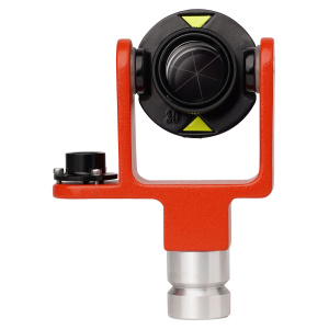 https__www.rusgeocom.ru_upload_iblock_45b_vo1tqkkjxkmiuxs3khdqeqjg2cfwq6ls