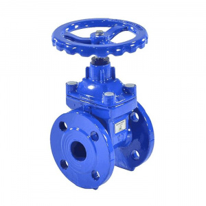 https__www.santech.ru_data_thumbs_w600h600q70f_jpg~fltr_lC~128_rC~700~700_collections_89_580089_178794