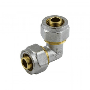 https__www.santech.ru_data_thumbs_w600h600q70f_jpg~fltr_lC~128_rC~700~700_collections_57_297257_105097