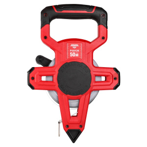 https__www.rusgeocom.ru_upload_iblock_790_qqv13o3k394yivfa56wttonohygjix8d