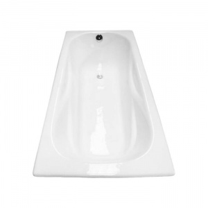 https__www.santech.ru_data_thumbs_w600h600q70f_jpg~fltr_lC~128_rC~700~700_collections_83_559683_138191