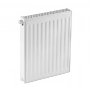 https__www.santech.ru_data_thumbs_w600h600q70f_jpg~fltr_lC~128_rC~700~700_collections_68_490568_252724