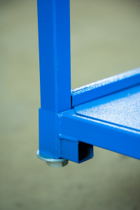 https__eme54.ru_upload_iblock_931_iy77xqfo94mfvm2wwwlnl0x5xlbhyl5r_20119746-577c-11e9-992f-0a4d84cd1340_729b36ce-7484-11ed-8a61-0c42a1f98c6e