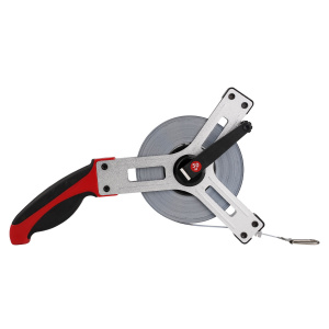 https__www.rusgeocom.ru_upload_iblock_7dd_00khbhfcok60eg0hpwp0ajgjxl95pipm