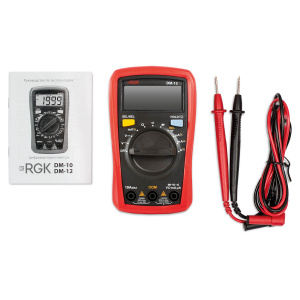 https__www.rusgeocom.ru_upload_iblock_d15_w9lqdwyskgnn827umv8roox1puehhxpu