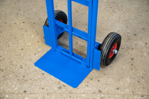 https__eme54.ru_upload_iblock_9c6_t3tu20pm6kjlqa7joh016gqmza2yh1ii_ac9dcc50-f785-11ec-8178-0c42a1f98c6e_6e5ac2c4-8d4e-11f0-888f-507c6f227d71