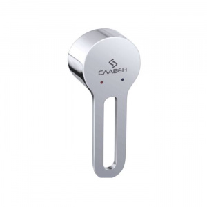 https__www.santech.ru_data_thumbs_w600h600q70f_jpg~fltr_lC~128_rC~700~700_collections_21_535521_284738