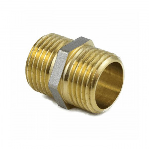 https__www.santech.ru_data_thumbs_w600h600q70f_jpg~fltr_lC~128_rC~700~700_collections_37_297537_114036