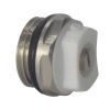 https__www.santech.ru_data_thumbs_w600h600q70f_jpg~fltr_lC~128_rC~700~700_collections_00_380400_265734