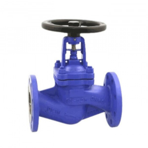 https__www.santech.ru_data_thumbs_w600h600q70f_jpg~fltr_lC~128_rC~700~700_collections_97_627597_278566