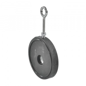 https__www.santech.ru_data_thumbs_w600h600q70f_jpg~fltr_lC~128_rC~700~700_collections_23_584423_182188