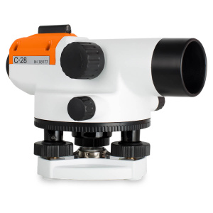 https__www.rusgeocom.ru_upload_iblock_3f6_3f66f1a5f7b2406c6c340e780cf7b569