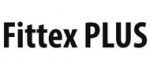 Fittex PLUS