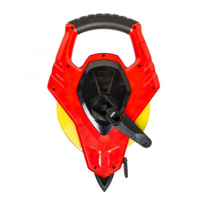 https__www.rusgeocom.ru_upload_iblock_8ca_8ca5524b20ddfe82ec0a37f84c65faba