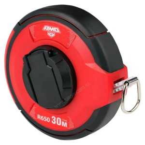 https__www.rusgeocom.ru_upload_iblock_90a_ncicfwvrfb88awv2tpjaxyd3j7ld7lf8