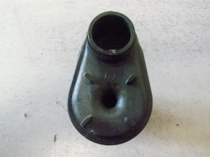 http__mks.master.pro_dbpics_80472