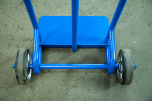 https__eme54.ru_upload_iblock_c60_1wuosuiblw33a4kgw99tt8xc47crb1n0_2b2d91b5-c680-11ea-b31a-3cfdfea44ee4_57b2e2ac-7480-11ed-9ac5-0c42a1e90694