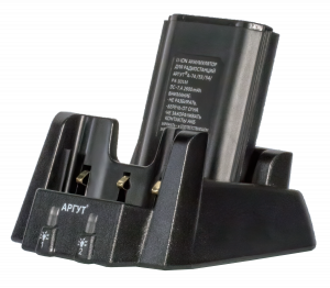 https__argut.net_upload_iblock_297_1gf0nxqbds3ikow0fwjbkubsp86vp8q4_A_54_09