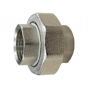 https__www.santech.ru_data_thumbs_w600h600q70f_jpg~fltr_lC~128_rC~700~700_collections_20_292420_138184