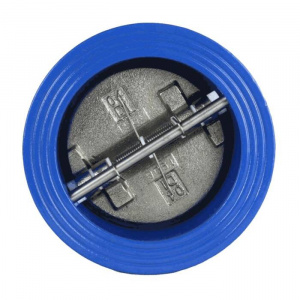 https__www.santech.ru_data_thumbs_w600h600q70f_jpg~fltr_lC~128_rC~700~700_collections_89_574689_142654