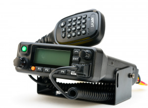 https__argut.net_upload_iblock_fe4_cwnrc88vot2p34hiuzusa8q7pt0on5go_DSC03377