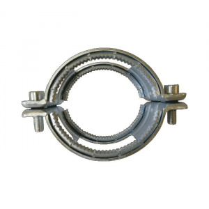 https__www.santech.ru_data_thumbs_w600h600q70f_jpg~fltr_lC~128_rC~700~700_collections_61_629761_283391