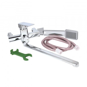 https__www.santech.ru_data_thumbs_w600h600q70f_jpg~fltr_lC~128_rC~700~700_collections_82_535582_284789