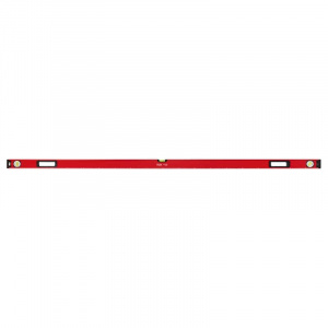 https__www.rusgeocom.ru_upload_iblock_b1d_b1d5e4c86defdf9ea2b8950d460b2017